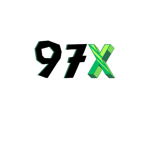 97x Number 97X - Performance-Based Growth Studio